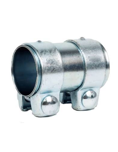 Abrazadera T-Escape 40-m-m