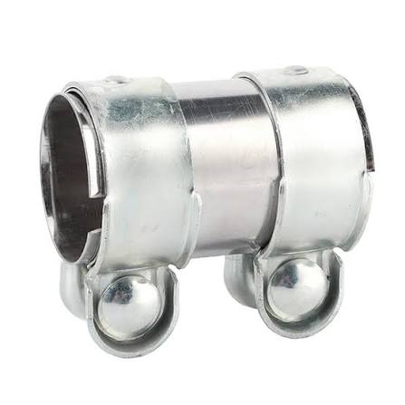 Abrazadera T-Escape 42-m-m