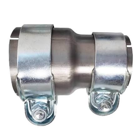 Abrazadera T-Escape 47-m-m