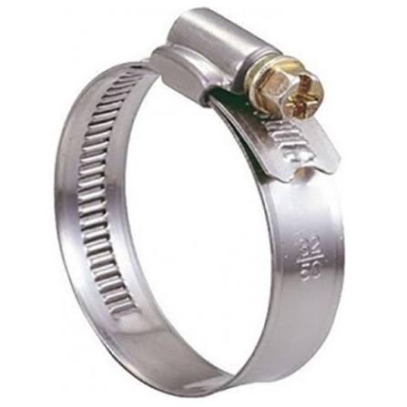 Abrazadera sin-Fin 40-60