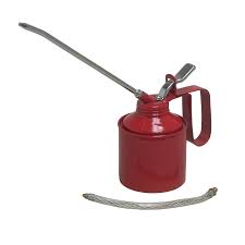 Aceitera Boton AF-7-350 Faher