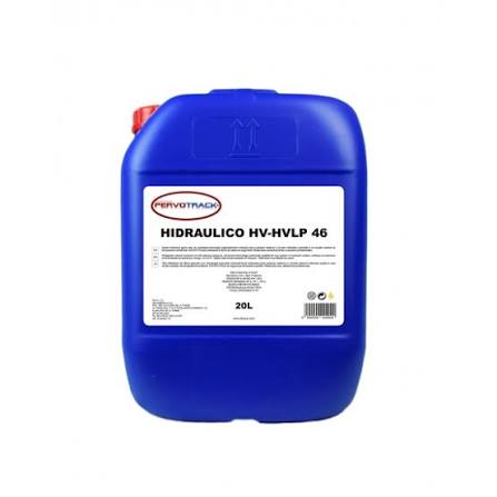 Aceite 20-L Kroner V-46 Hvlp