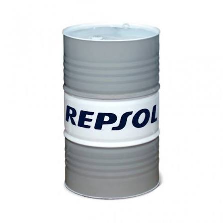 Aceite 200-L REP-15W40 Giant 7530