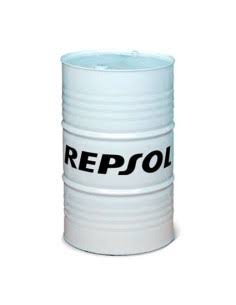 Aceite 200-L REP-15W40 Shpd