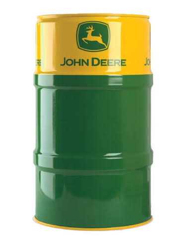 Aceite 200-L Torq-Gard Supreme 15W40