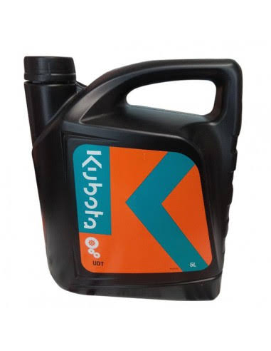 Aceite 5-L C-S Ekuboil CS-3