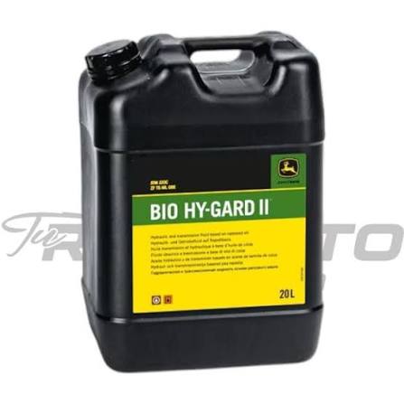 Aceite 5-L J-Deere J20C-HY-GARD