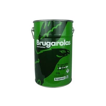 Aceite 50-L Bruga-Fluid-Drive B4