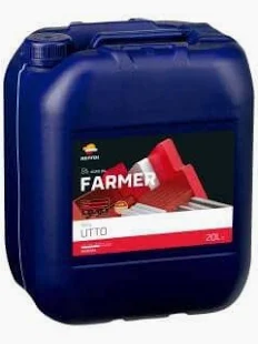 Aceite 50-L Rep- Orion-Utto
