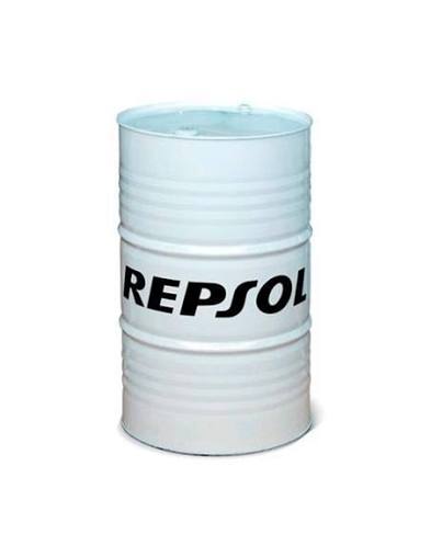 Aceite 50-L Rep 15W40 Shpd