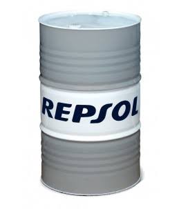 Aceite 50-L Rep-ISO 46 Telex-e