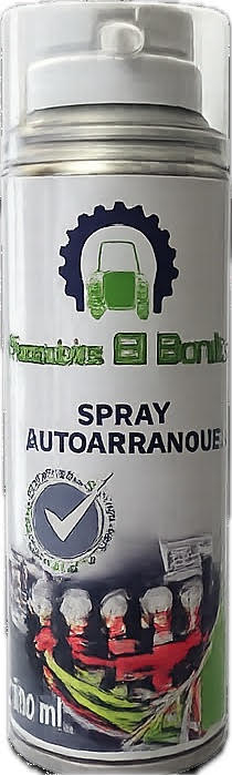 Autoarranque