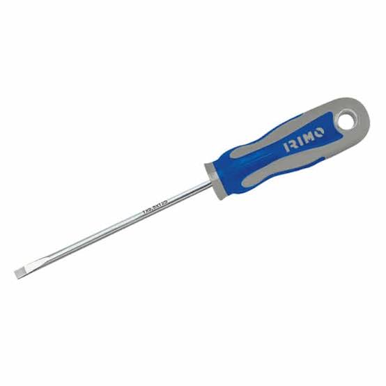 Destor-9142-0.5X3X100-B-V-Pla-ACESA