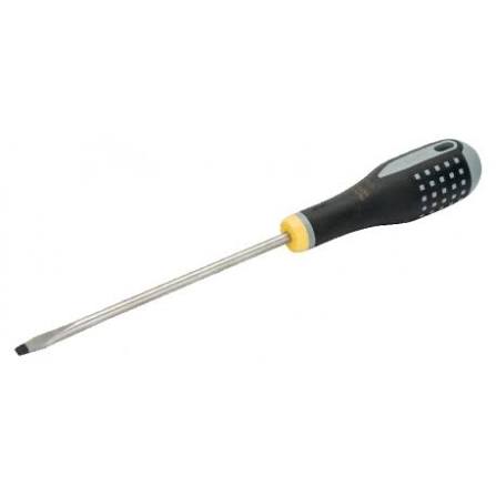 Destor-9145-1.2X6.5X125-B-F-Pla-ACESA