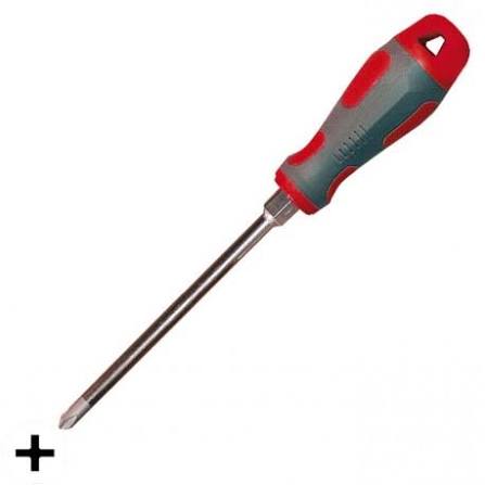 Destor-9145-1X5.5X150-B-F-Pla-ACESA