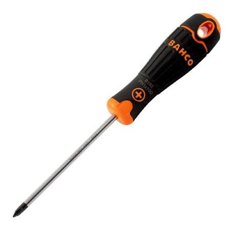 Destor-B-192-PH-0x75-Estre-BAHCO