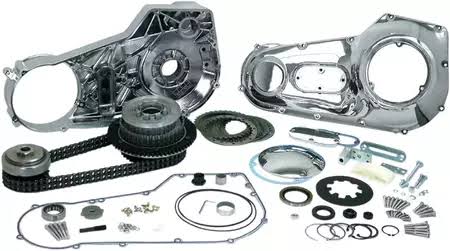 Botiquin Kit Blam