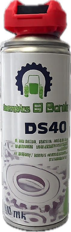 ds40