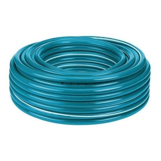 Manguera 5 CAPAS 19mm3-4 SKY ESPIRO