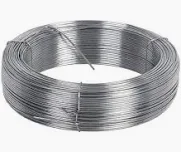 Rollo Alambre 1 KG N-4