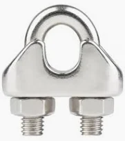 Sujetacables 10 COFAN