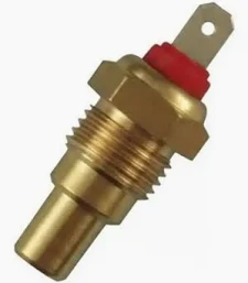 Termo Contacto Temperatura 31330 Fae