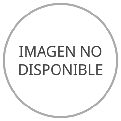 Neceser Gomas D1-007