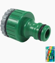 Adaptadores