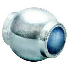 Bolas