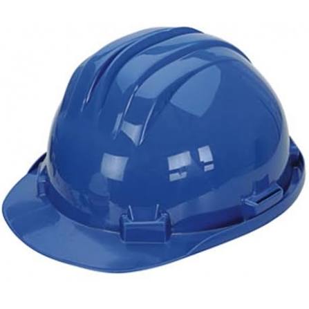 Cascos