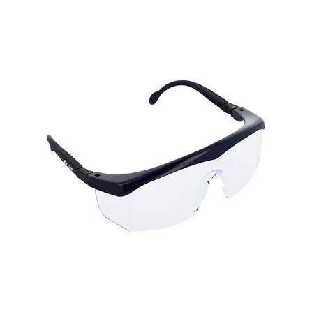 Gafas de Seguridad