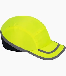 Gorras