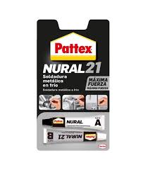 Nural