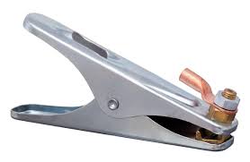 Pinzas