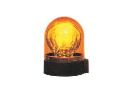Rotativos