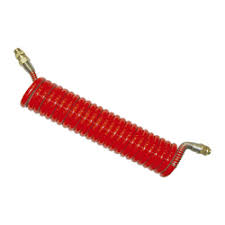 Serpentinas