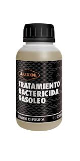 Tratamientos